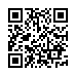 QR kód na túto stránku klimkovice.oma.sk u jarmily-glazarove