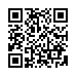 QR kód na túto stránku klimkovice.oma.sk u jarmily-glazarove 189