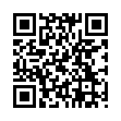 QR kód na túto stránku klimkovice.oma.sk u k-lipe