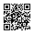 QR kód na túto stránku klimkovice.oma.sk u komenskeho 240