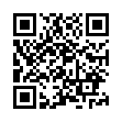 QR kód na túto stránku klimkovice.oma.sk u komenskeho 307