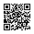 QR kód na túto stránku klimkovice.oma.sk u komenskeho 545