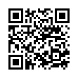 QR kód na túto stránku klimkovice.oma.sk u kotkova 409