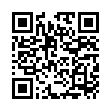 QR kód na túto stránku klimkovice.oma.sk u kotkova 452