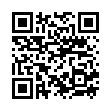 QR kód na túto stránku klimkovice.oma.sk u kotkova 496