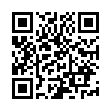 QR kód na túto stránku klimkovice.oma.sk u krizkovskeho 224