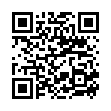 QR kód na túto stránku klimkovice.oma.sk u krizkovskeho 534