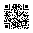 QR kód na túto stránku klimkovice.oma.sk u lagnovska 396