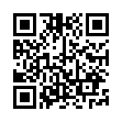 QR kód na túto stránku klimkovice.oma.sk u lagnovska 475