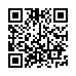 QR kód na túto stránku klimkovice.oma.sk u lagnovska 486