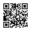 QR kód na túto stránku klimkovice.oma.sk u lagnovska 487