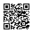 QR kód na túto stránku klimkovice.oma.sk u lagnovska 811