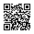 QR kód na túto stránku klimkovice.oma.sk u lagnovska 930