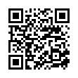 QR kód na túto stránku klimkovice.oma.sk u lidicka 1023