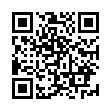 QR kód na túto stránku klimkovice.oma.sk u lidicka 16