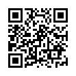 QR kód na túto stránku klimkovice.oma.sk u lidicka 217
