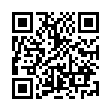 QR kód na túto stránku klimkovice.oma.sk u lucni 286