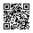 QR kód na túto stránku klimkovice.oma.sk u mexiko