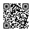 QR kód na túto stránku klimkovice.oma.sk u mexiko 236