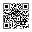 QR kód na túto stránku klimkovice.oma.sk u mexiko 794