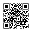 QR kód na túto stránku klimkovice.oma.sk u mexiko 886