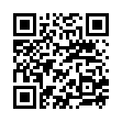 QR kód na túto stránku klimkovice.oma.sk u mexiko 921