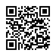 QR kód na túto stránku klimkovice.oma.sk u mexiko 977