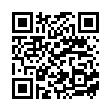 QR kód na túto stránku klimkovice.oma.sk u na-vyhlidce 894