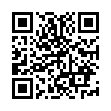 QR kód na túto stránku klimkovice.oma.sk u nad-vodarnou 914