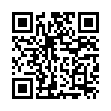 QR kód na túto stránku klimkovice.oma.sk u olbrachtova 948