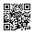 QR kód na túto stránku klimkovice.oma.sk u olbramicka 462