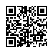 QR kód na túto stránku klimkovice.oma.sk u ostravska 251