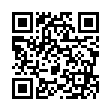 QR kód na túto stránku klimkovice.oma.sk u ostravska 94