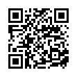 QR kód na túto stránku klimkovice.oma.sk u osvobozeni 570