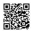 QR kód na túto stránku klimkovice.oma.sk u osvobozeni 750