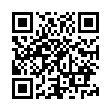 QR kód na túto stránku klimkovice.oma.sk u osvobozeni 752