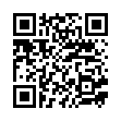QR kód na túto stránku klimkovice.oma.sk u palackeho 128
