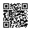 QR kód na túto stránku klimkovice.oma.sk u palackeho 374
