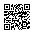 QR kód na túto stránku klimkovice.oma.sk u pod-kinem 713