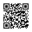 QR kód na túto stránku klimkovice.oma.sk u pod-kinem 725