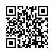 QR kód na túto stránku klimkovice.oma.sk u pod-kinem 726