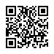 QR kód na túto stránku klimkovice.oma.sk u pod-kinem 792