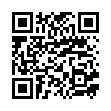 QR kód na túto stránku klimkovice.oma.sk u pod-kinem 793