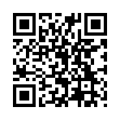 QR kód na túto stránku klimkovice.oma.sk u polanecka