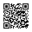 QR kód na túto stránku klimkovice.oma.sk u polanecka 123