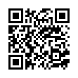 QR kód na túto stránku klimkovice.oma.sk u polanecka 128