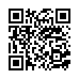 QR kód na túto stránku klimkovice.oma.sk u polanecka 141