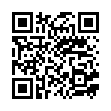 QR kód na túto stránku klimkovice.oma.sk u polanecka 143