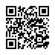 QR kód na túto stránku klimkovice.oma.sk u polanecka 144