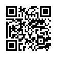 QR kód na túto stránku klimkovice.oma.sk u polanecka 154